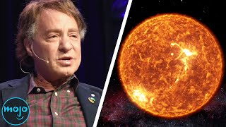 6 Scientific Breakthroughs Predicted During Your Lifetime
