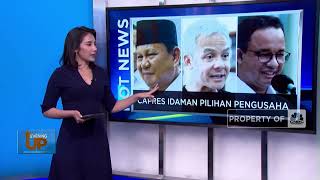 Rencana Libur 2 Hari Idul Adha Hingga Perang Makin Gila, Putin Tantang Nato