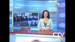 CTV.BY: Новости 24 часа 19 сентября 2012 в 13.30