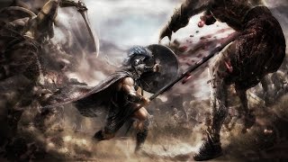 Epic Battle and Emotional Soundtrack Compilation 2 Hours