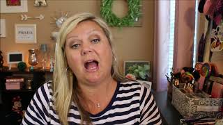 Lets Get Intimate!  Lane Brynat Haul