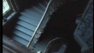 Crime & Punishment Documentary Part 8 of 8