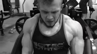 Testosteron - ile go brać?