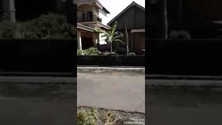 MADIUN,, hasil kerja keras seorang BMI HONGKONG