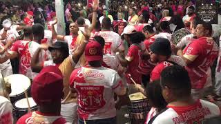 Festa da Sinfônica - Imperadores do Samba 2020