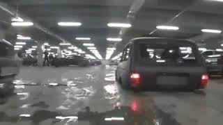 AZERİ BASS 2020 ELNUR AZERİ OTURMUWDUQ MEHLEDE HAMİNİN AXTARDİGİ BASLİ REMİX DİNLE KAYF AL