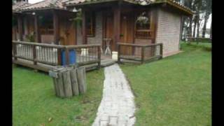 Hotel La Ceja 02.05376.01 Exterior