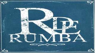 R De Rumba - 2do Contacto [ Rapsusklei ]