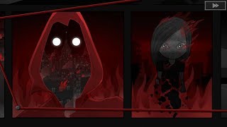 Bear With Me. Episode Three. #1. Бойня на Кинг-Айленде