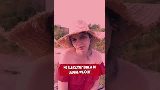 Czy #ŚwiadkowieJehowy pozwalają umierać dzieciom? śj a krew 2