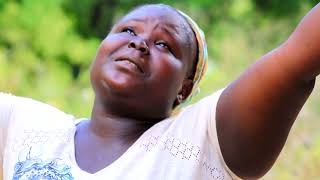 MEFYE ZANMI epizod 63 AREBO & FOBO ( Full Haitian comedy ) YouTube !!