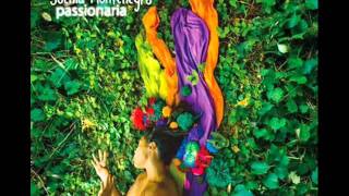 Soema Montenegro - Cuando Pasa