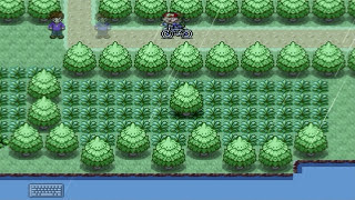 POKEMON HENTAI VERSION (MÁS HENTAI #2) +18