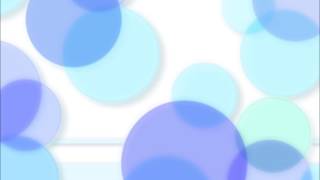 【勉強用・作業用BGM】楽しくなる曲(パターン2)