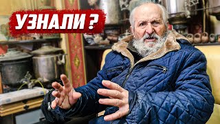 Все о нём спрашивали! | Оренбургская обл, г.Бугуруслан