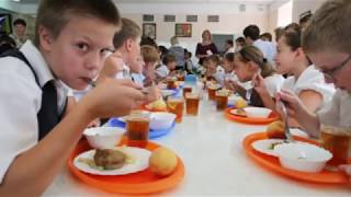 Эртильское обозрение от 29 сентября 2017 года