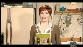 MADtv   UPS