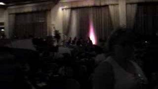 2007 Vegas Bash