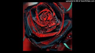 blood rose (trap beat)