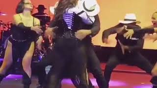 Camila Cabello twerking | Camila Cabello Ass* #2