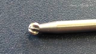 Dremel. Многофункциональный инструмент ...