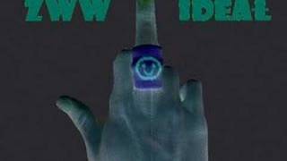 ZWW - Ideał