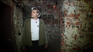 Шахтарі, серія 5 :: Львів-Донбас шоу Покажи їм!
