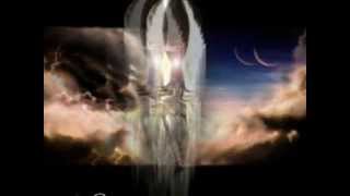 A moment in heaven Healing music for Body & Soul
