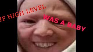 Dark Souls 3 - Do You Have A Good Time in Max Level ?