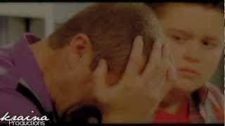 toadie&sonya | if your sky is falling  ( neighbours 2013 spoilers )