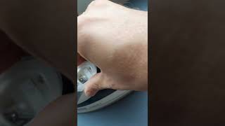 Как разобрать утюг  Braun Texstyle 3