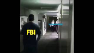 Dank memes #5