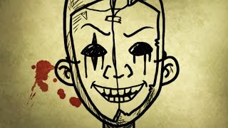 JESTEM CHORYM ZWYRODNIALCEM!!! | Bad Dream: Coma (#1)