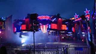 Neath Fair