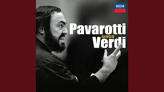 Verdi: Ernani / Part 4 - "Cessaro i suoni, dispari ogni face"
