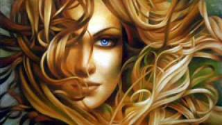 Картины: Художник Артур Брагинский | Painter Arthur Braginsky