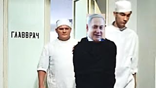 Как лучшие друзья становятся лютыми врагами?