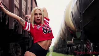 самый сексуальный тверк 2019 \ the most sexual twerk