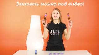 3d ручка холодная
