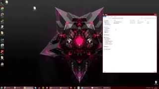How to join a Ziftr mining pool | SuprNova/Maxminers