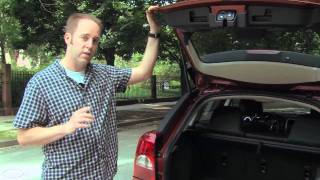 2010 Dodge Caliber