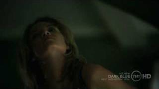 Dark Blue Season 1 Episode 3 [READ INFO]