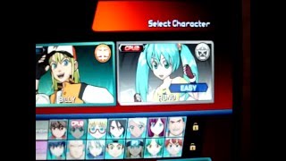 Bakugan Battle Brawlers PAL 50fps ON PC with PCSX2 0 9 6