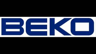 [0312]*580*46*54 çankaya beko televizyon tamiri servisi lcd plazma arıza tamir elektronik