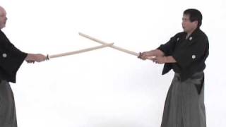 SS3 p06 Drills