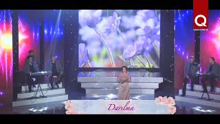 Q-TV (Crimean Tatars) live