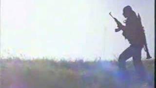 ŞEHİTLERİMİZ ANISINA (OKTAY KAYNARCA-KIRMIZI GÜL DEMET DEMET
