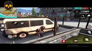 BLACKN444 É UM JOGADOR LENDÁRIO FT: LEVEL UP E NOBRU (MEMES)