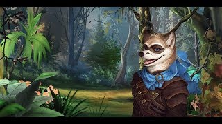 FA United 2017: Wolf Trap Charity Puppy Place Livestream