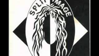Split Image (USA) (Rock You) All Night Long